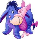 sticker_31671583_47432019