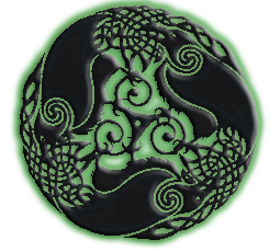 sticker_29732997_47319315