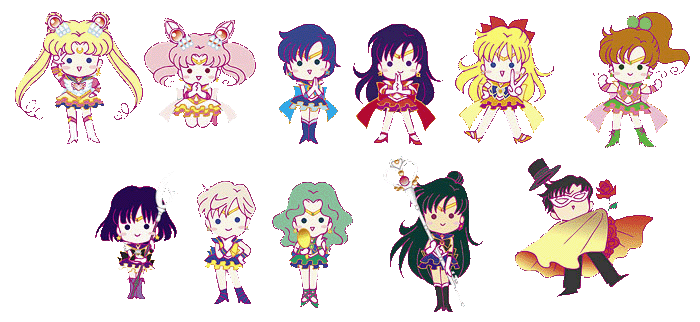 sticker_26759675_36142776