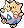 sticker_31065084_47478182