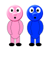 sticker_4072183_47471557