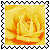 sticker_16908359_36236364