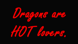 sticker_22605563_46697762