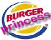 sticker_31321347_44423829