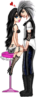 sticker_86909703_2