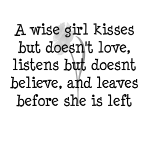 sticker_32937174_45731907