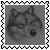 sticker_13598527_43716622