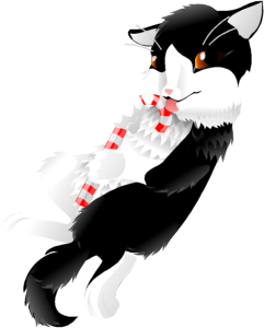 sticker_27773279_47079087