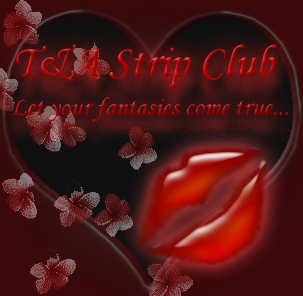 sticker_34721617_40