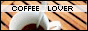 sticker_27425503_46277861
