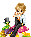 sticker_35250182_16