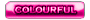 sticker_4933178_39620668