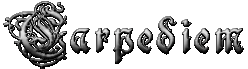 sticker_32310918_47498287