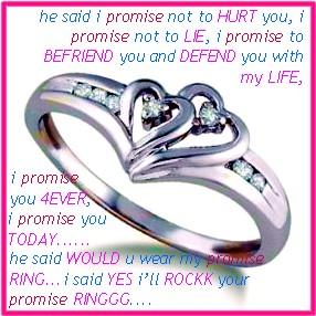 sticker_15506140_47565136