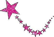 sticker_7487482_11280828