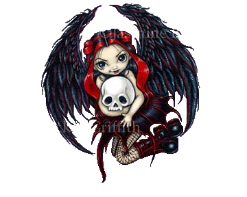 sticker_35407014_46
