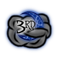 sticker_12743845_47541508