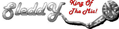 sticker_18496620_24818579