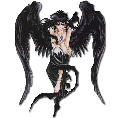 sticker_31678720_47607549