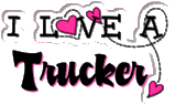sticker_32102472_44540125
