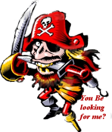 sticker_11531211_46974083