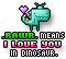 sticker_39804856_36