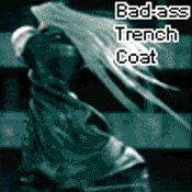 sticker_11596432_35478287