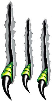 sticker_18312387_42077567