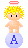 sticker_33821126_47606291