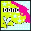 sticker_7923420_12343993