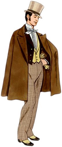 sticker_13740376_42287621