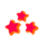 sticker_3452879_38402754