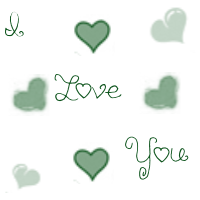 sticker_15602560_40209198