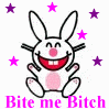 sticker_9173111_15009405