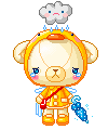 sticker_16183458_36707601