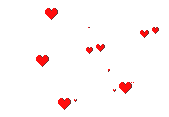 sticker_15876927_37564049