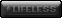 sticker_13249801_47375841