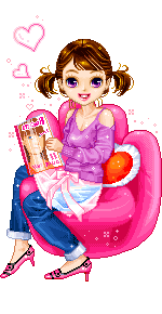 sticker_30369371_47607404