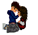 sticker_13696297_31624495