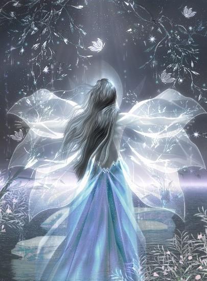 sticker_5139170_45833836