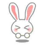 sticker_14582474_30850479