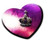 sticker_32310918_47498601