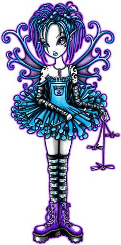 sticker_38817173_9