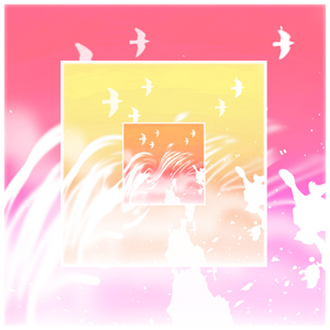 sticker_2725467_15662247