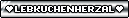 sticker_22384652_46105014