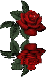 sticker_2748875_15285795