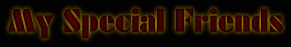 sticker_26152315_47190539