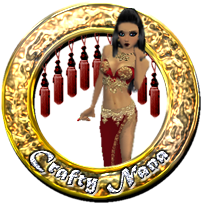 sticker_7634225_40962322