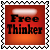 sticker_11152846_23197011