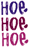 sticker_18956791_38428923